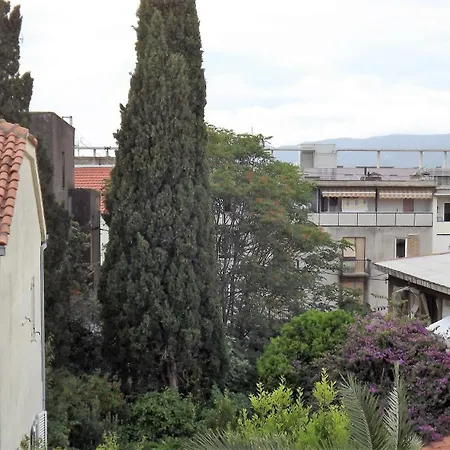 Apartmán 3
